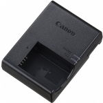 Canon battery charger LC-E17E