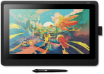 Wacom graphics tablet Cintiq 16