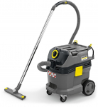 K&auml;rcher Wet and dry vacuum cleaner NT 30/1 Tact L