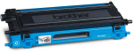 BROTHER TN130C cartridge cyan 1.500page