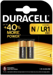 2 x N, 1.5 V