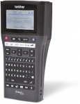 BROTHER P-Touch PT-H500 Beschriftungsger&auml;t