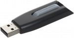 VERBATIM V3 USB Stick 128GB USB3.0
