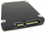 SSD 6.35 cm (2.5") , SATA 6Gb/s, 1024GB