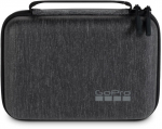 GoPro Semi Hard Camera Case