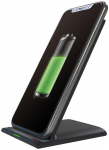 Platinet wireless charger 10W (PWC110B)