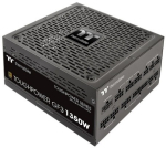 Thermaltake Toughpower GF3 1350W Gold Modular PSU