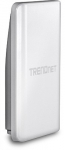 Trendnet 10dBi Wireless N300 Outdoor PoE Access Point