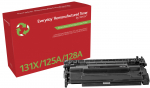 Xerox toner cartridge Everyday compatible with HP 131X (CF210X) - Black