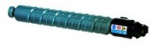 RICOH MPC406 toner cyan (6 000 pages)