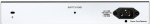 D-LINK 10-Port Layer2 PoE Smart Switch