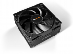 be quiet! Pure Rock LP Compact CPU Cooler BK034 - 92mm Fan