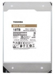 TOSHIBA N300 NAS Hard Drive 18TB 512MB
