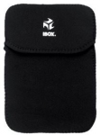 IBOX ITTB017 I-BOX TB01 7 TABLET COVER