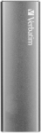 Verbatim Vx500 External SSD USB 3.1 Gen 2 240GB
