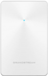 Grandstream WiFi-AccessPoint GWN7624