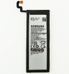 Samsung EB-BN920ABE Original Battery Samsung N920 Galaxy Note 5 3000 mAh (OEM)