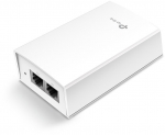 TP-LINK TL-POE4824G passive PoE Injector
