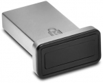 Kensington VeriMark IT Fingerabdruck Key
