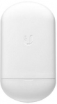 Ubiquiti NanoStation 5AC Loco