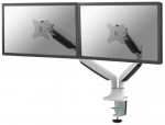 Neomounts by newstar NM-D750DWHITE DESK MOUNT