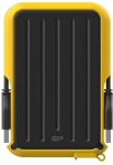 SILICON POWER External HDD Armor A66 4TB