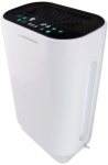 Esperanza Air pyurifier Bora