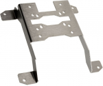 D5 fan mount 140 mm