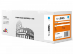 Tb print Toner for OKI C310 TO-C310CN cyan 100% new