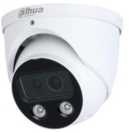 Camera IPC-HDW5449H-ASE-D2-0280B