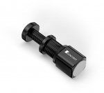 Jonsbo VC-20 Mini GPU Bracket - Black