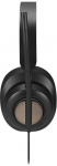 KENSINGTON H2000 USB-C Headset
