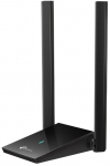 TP-Link Archer TX20U Plus AX1800 Dual-Band USB WiFi 6 Adapter