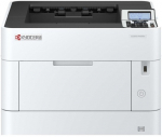 Kyocera ECOSYS PA5000x Laser Printer, USB, LAN, Duplex