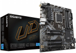 GIGABYTE B760 DS3H AX DDR4 Intel B760 Motherboard - Socket 1700, DDR4