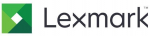 LEXMARK XC4150 BSD Magenta Toner Cartrid