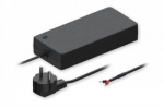 Teltonika EU 2-PIN POWER SUPPLY, 250W