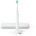 Philips 3100 series Sonic electric toothbrush HX3673/13