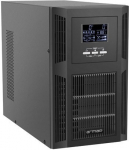 ARMAC UPS On-line PF1 O/2000I/PF1 2000VA