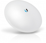 UBIQUITI NBE-2AC-13 Ubiquiti NanoBeam 2A