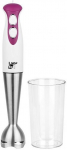 Lafe Hand blender BRK-002A