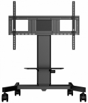 IIYAMA MD CAR1021-B1 Floor lift