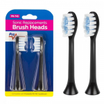 Promedix Replacement brush set PR-745 B Promedix
