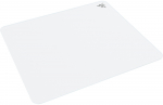 Razer Atlas Tempered Glass Gaming Mouse Pad - White