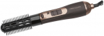 ProfiCare PC-HAS 3011 Hot air brush Warm Bronze, Brown 800 W