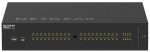NETGEAR M4250-40G8XF-POE++ Manag. Switch
