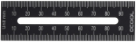 Alphacool Eiskoffer - measuring tool 90mm