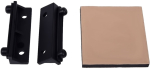 Phobya decoupling kit for DC12 pumps