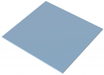 Alphacool Core thermal pad Soft 6.2W/mk 100x100x1mm