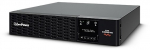 CYBERPOWER PR2200ERT2U UPS